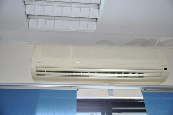 1#2910 Ricambi e componenti per motori elettrici in vendita - foto 22