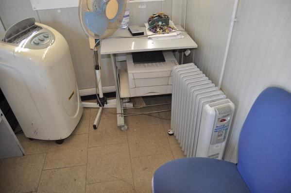 1#2910 Ricambi e componenti per motori elettrici in vendita - foto 25
