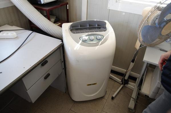 1#2910 Ricambi e componenti per motori elettrici in vendita - foto 28