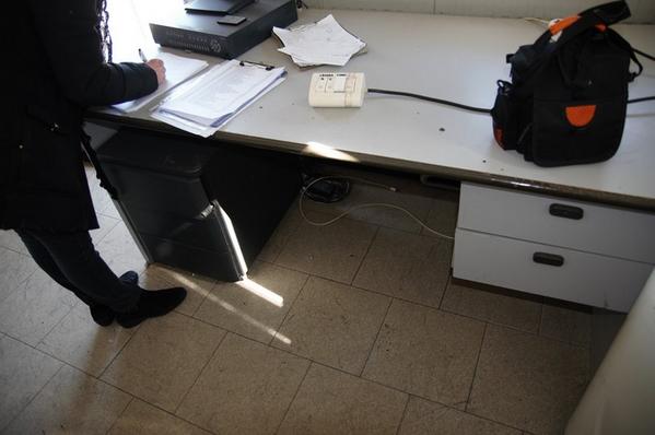 1#2910 Ricambi e componenti per motori elettrici in vendita - foto 30