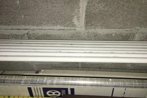 1#2911 Insegne luminose e materiale elettrico in vendita - foto 44
