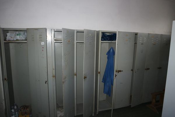 6#2912 Arredi e attrezzature da ufficio in vendita - foto 12