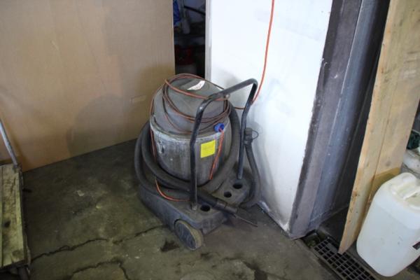 1#2913 Ponti Omcn e Ravaioli e attrezzature per officina in vendita - foto 33