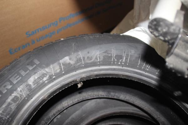4#2913 Ricambi per auto in vendita - foto 30