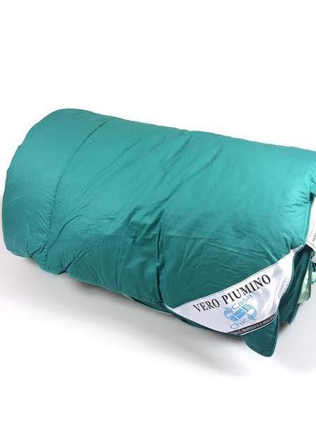 10#2916 Piumino matrimoniale in vendita - foto 1