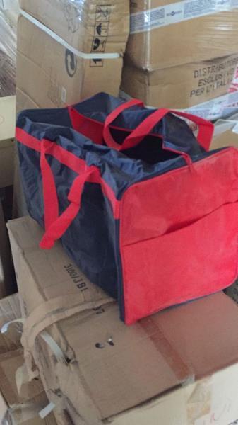 12#2916 Borsone in vendita - foto 1