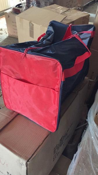 12#2916 Borsone in vendita - foto 2