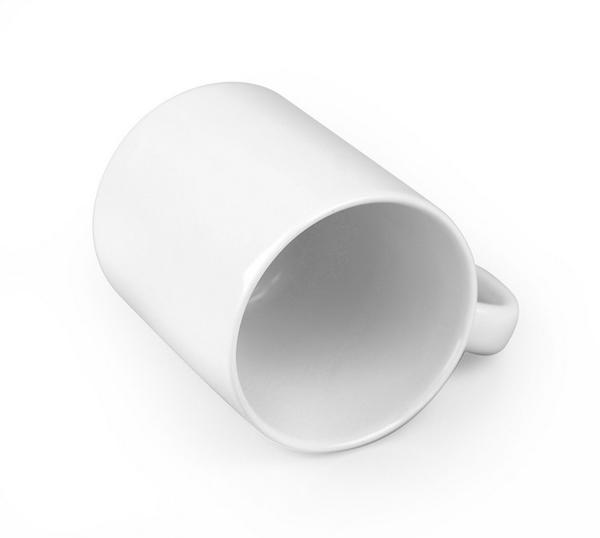 13#2916 Tazza Mug in vendita - foto 1