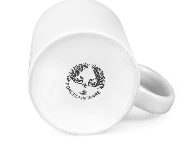 13#2916 Tazza Mug in vendita - foto 2