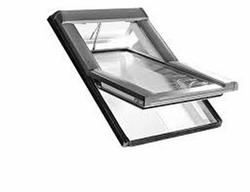 Roto copper skylights - Lot 27 (Auction 2916)