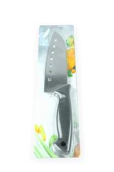 Stock of Chef s knife - Lot 84 (Auction 2916)