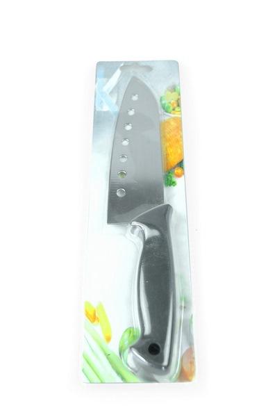 85#2916 Stock Coltelli da chef in vendita - foto 1