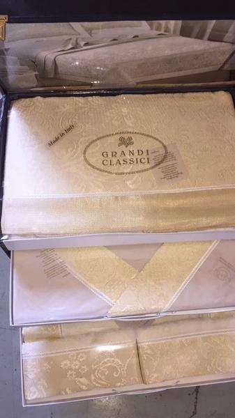 9#2916 Set Marta composto in vendita - foto 2