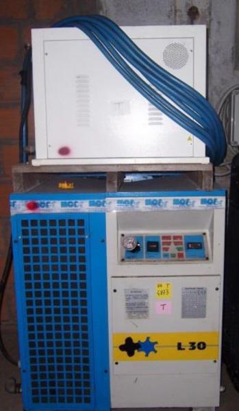 Compressori in vendita