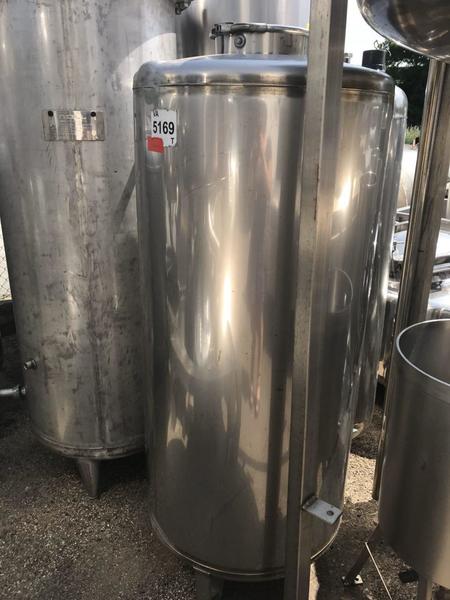Agroalimentare in vendita
