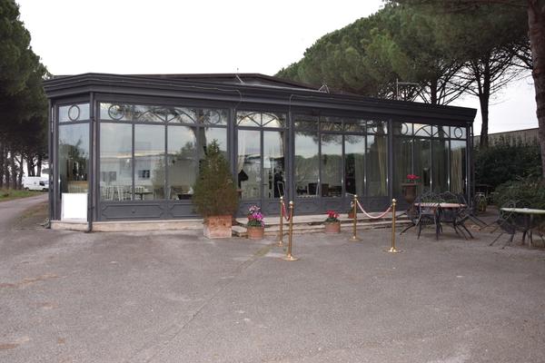1#2925 Forno rotor Pavailler e impastatrice a spirale Biva in vendita - foto 2