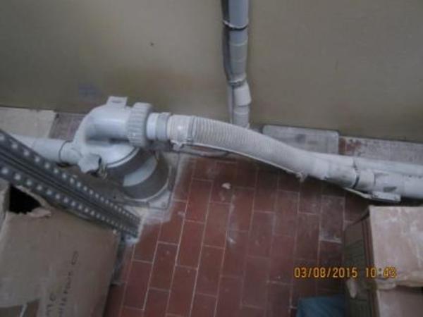 1#2925 Forno rotor Pavailler e impastatrice a spirale Biva in vendita - foto 53