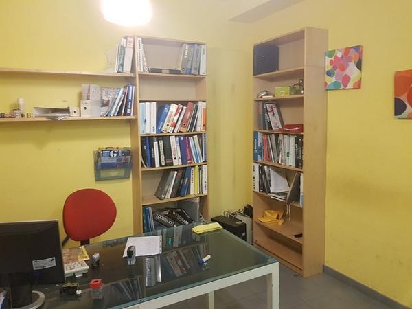 5#2928 Mobili ed attrezzature d'ufficio in vendita - foto 38
