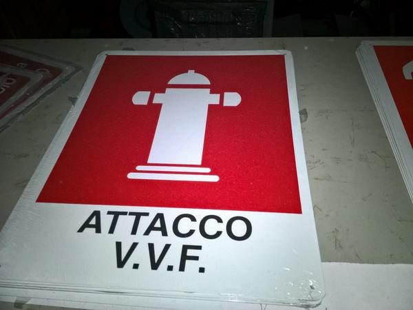 Attrezzature varie in vendita
