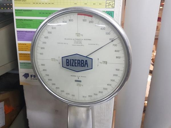 7#2928 Materiale termo idraulico in vendita - foto 61