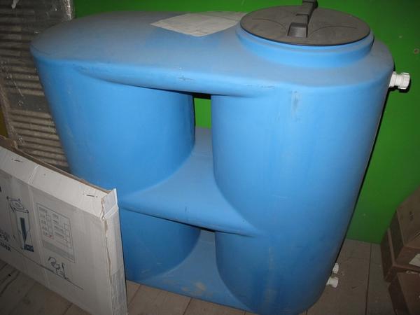 9#2928 Materiale termo idraulico in vendita - foto 35