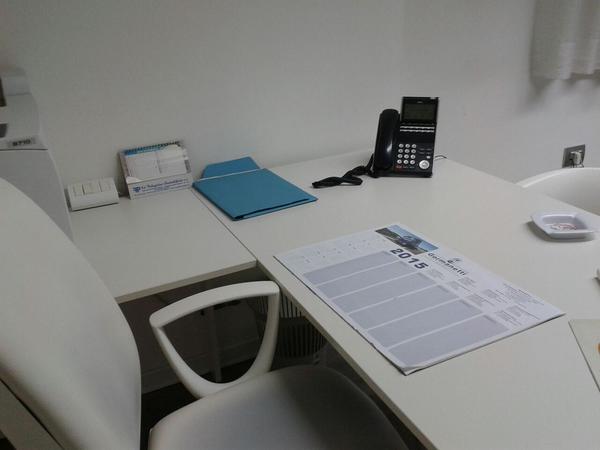 6#2929 Arredamento ufficio in vendita - foto 9