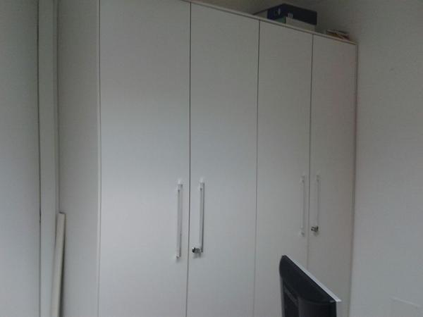 6#2929 Arredamento ufficio in vendita - foto 11