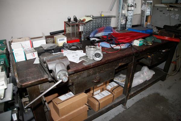 43#2930 Elettrovalvole 50 Molla e bobine di cavi elettrici in vendita - foto 2