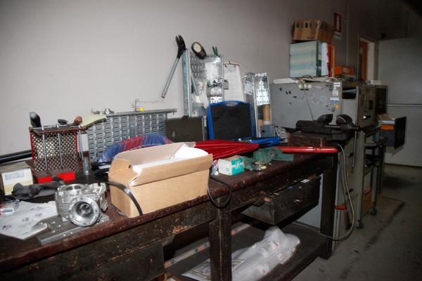 43#2930 Elettrovalvole 50 Molla e bobine di cavi elettrici in vendita - foto 14