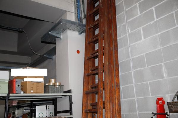 43#2930 Elettrovalvole 50 Molla e bobine di cavi elettrici in vendita - foto 40