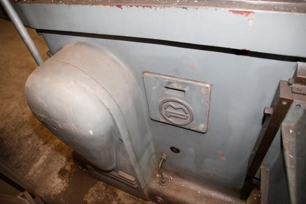 43#2930 Elettrovalvole 50 Molla e bobine di cavi elettrici in vendita - foto 53