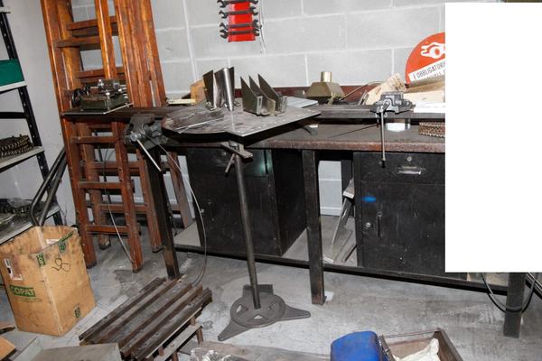 43#2930 Elettrovalvole 50 Molla e bobine di cavi elettrici in vendita - foto 57