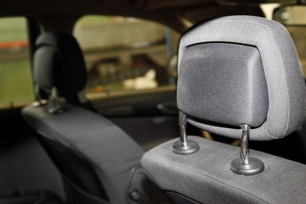 54#2930 Mercedes Classe C220 in vendita - foto 12