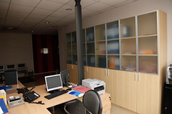 55#2930 Stampante MFC e fotocopiatrice Samsung in vendita - foto 2