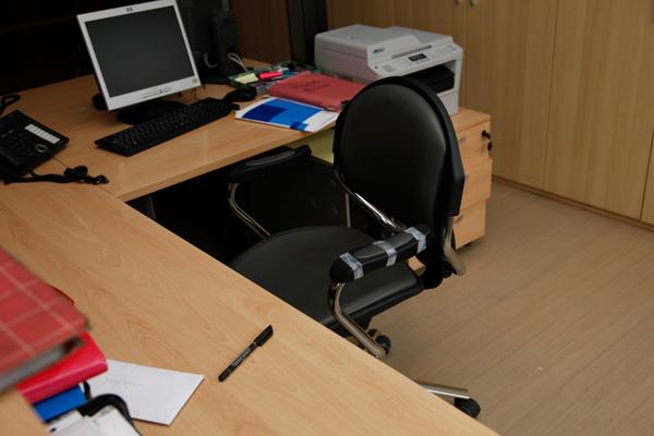 55#2930 Stampante MFC e fotocopiatrice Samsung in vendita - foto 3