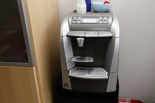 55#2930 Stampante MFC e fotocopiatrice Samsung in vendita - foto 5