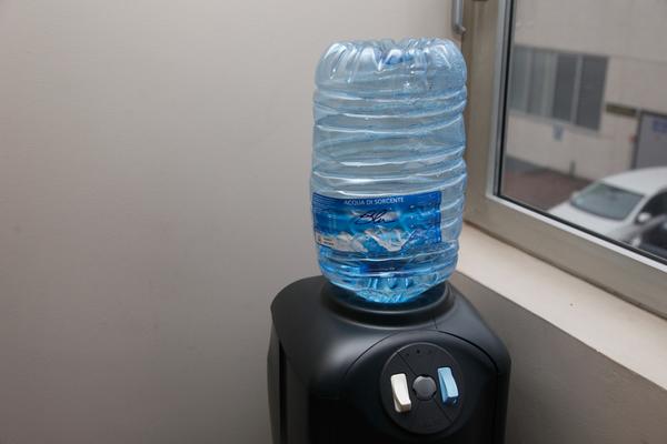 55#2930 Stampante MFC e fotocopiatrice Samsung in vendita - foto 6