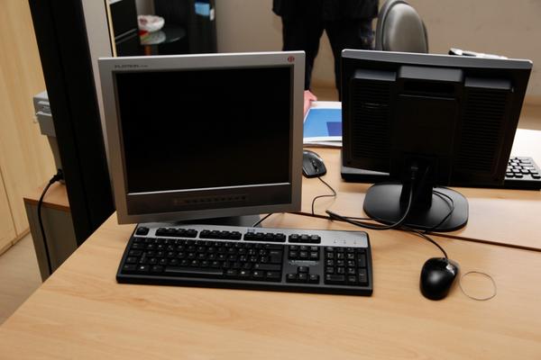 55#2930 Stampante MFC e fotocopiatrice Samsung in vendita - foto 7