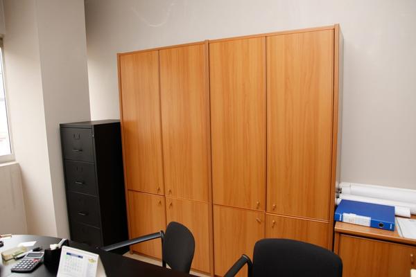 55#2930 Stampante MFC e fotocopiatrice Samsung in vendita - foto 10