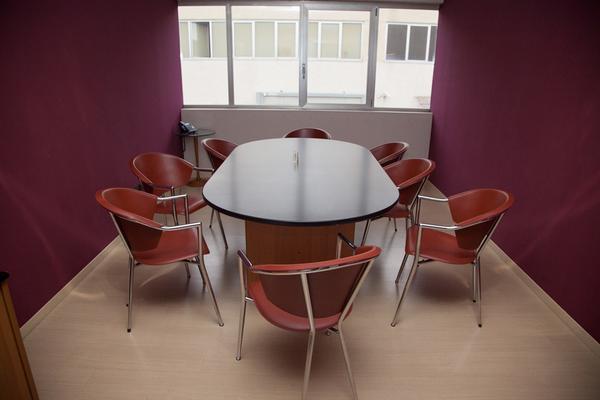 55#2930 Stampante MFC e fotocopiatrice Samsung in vendita - foto 12