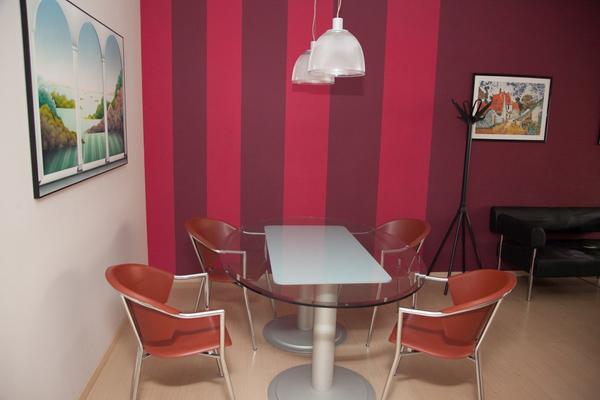 55#2930 Stampante MFC e fotocopiatrice Samsung in vendita - foto 14