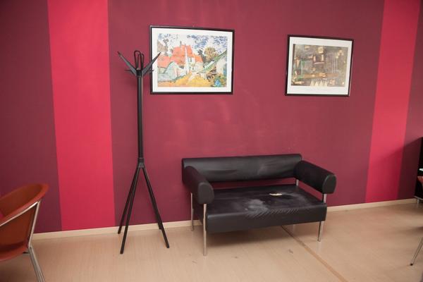 55#2930 Stampante MFC e fotocopiatrice Samsung in vendita - foto 16