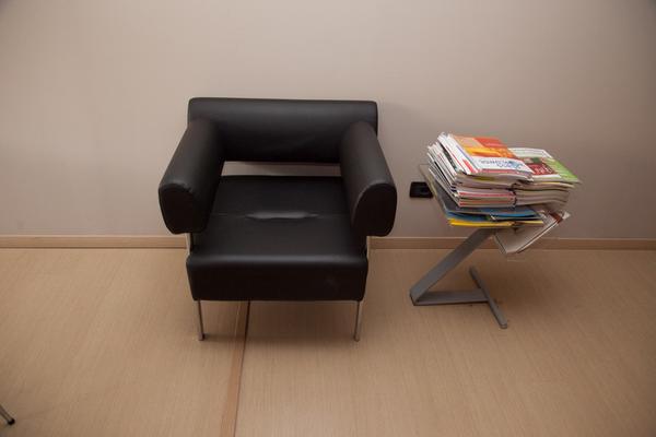 55#2930 Stampante MFC e fotocopiatrice Samsung in vendita - foto 17