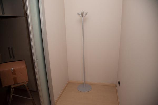 55#2930 Stampante MFC e fotocopiatrice Samsung in vendita - foto 19