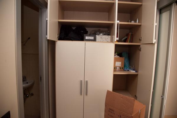 55#2930 Stampante MFC e fotocopiatrice Samsung in vendita - foto 20