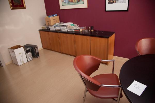 55#2930 Stampante MFC e fotocopiatrice Samsung in vendita - foto 22