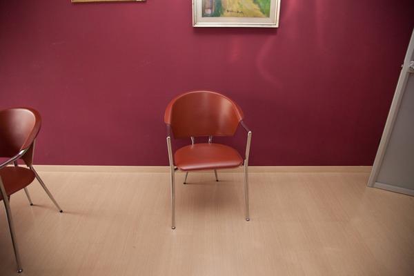 55#2930 Stampante MFC e fotocopiatrice Samsung in vendita - foto 23