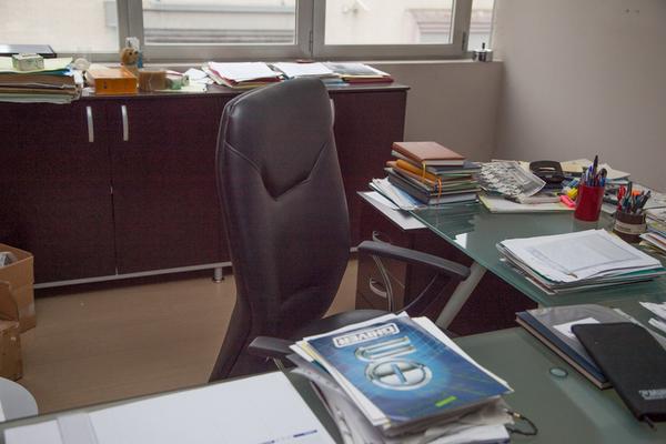 55#2930 Stampante MFC e fotocopiatrice Samsung in vendita - foto 24