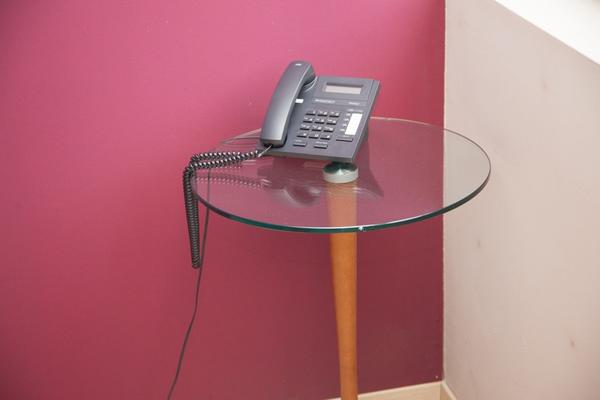 55#2930 Stampante MFC e fotocopiatrice Samsung in vendita - foto 27