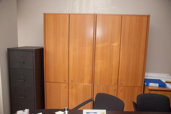 55#2930 Stampante MFC e fotocopiatrice Samsung in vendita - foto 32